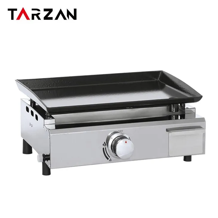 natural gas griddle outdoor natural gas griddle outdoor
