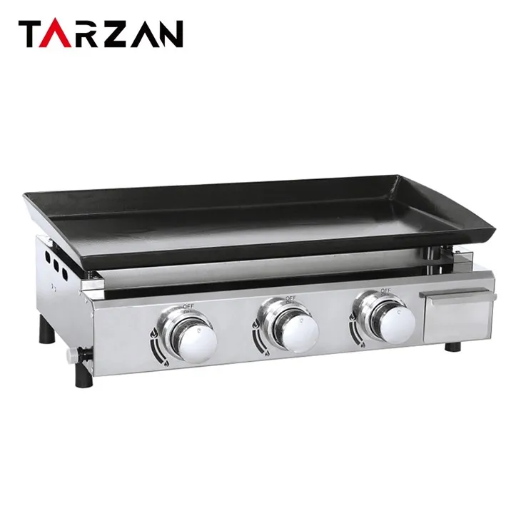 flat top grills for sale flat top grills for sale
