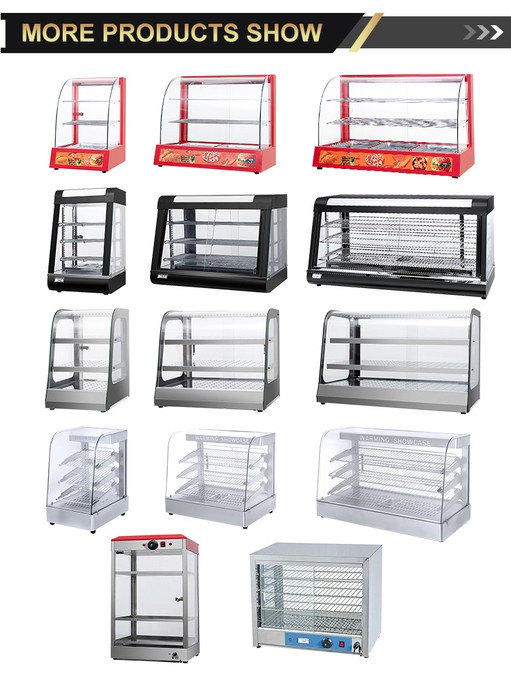 hot food display case countertop hot food display case countertop