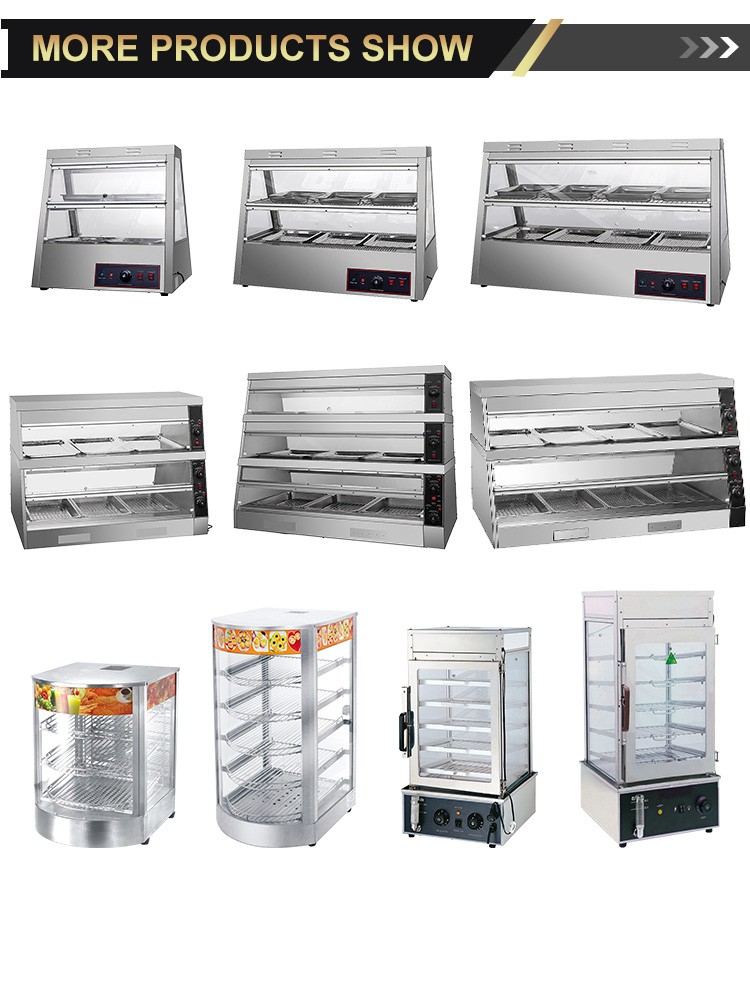 countertop heated display case countertop heated display case