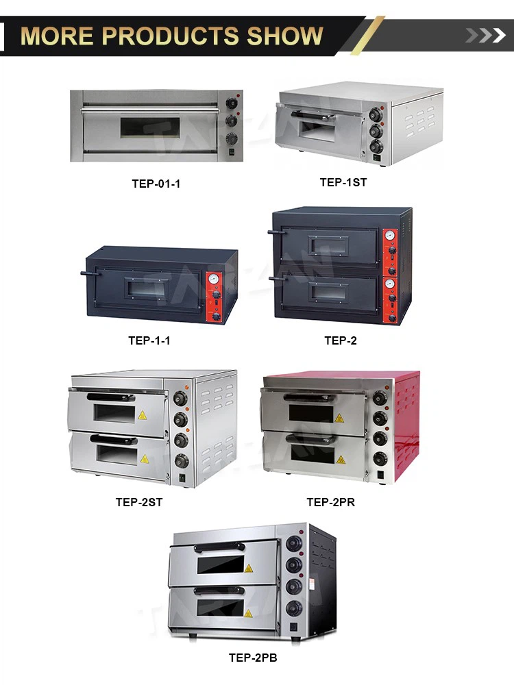 commercial pizza oven commercial pizza oven