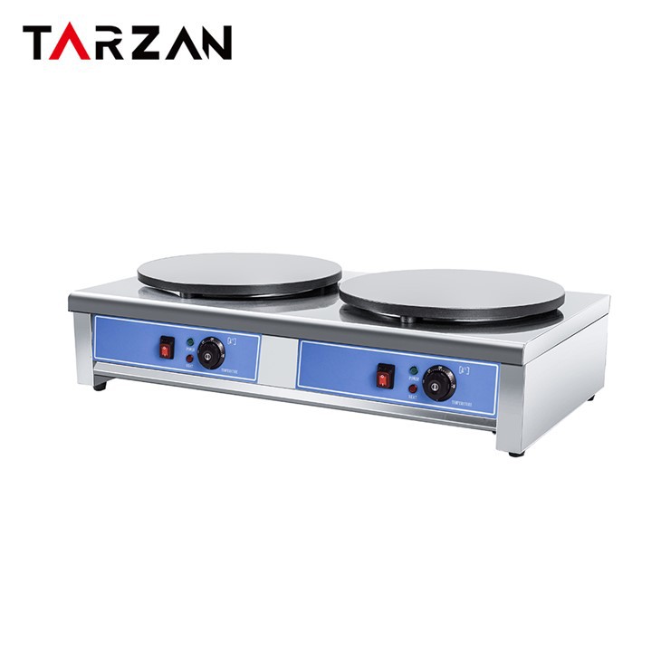 Crepe Maker 16 Inch