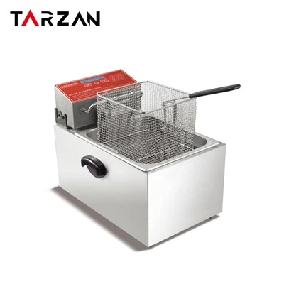 coffee maker for kitchen