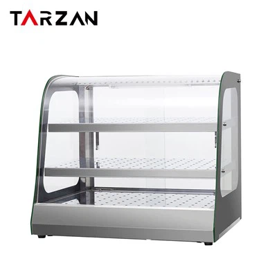 Food Warmer Commercial Use