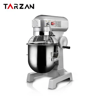 Royal Catering Mixer