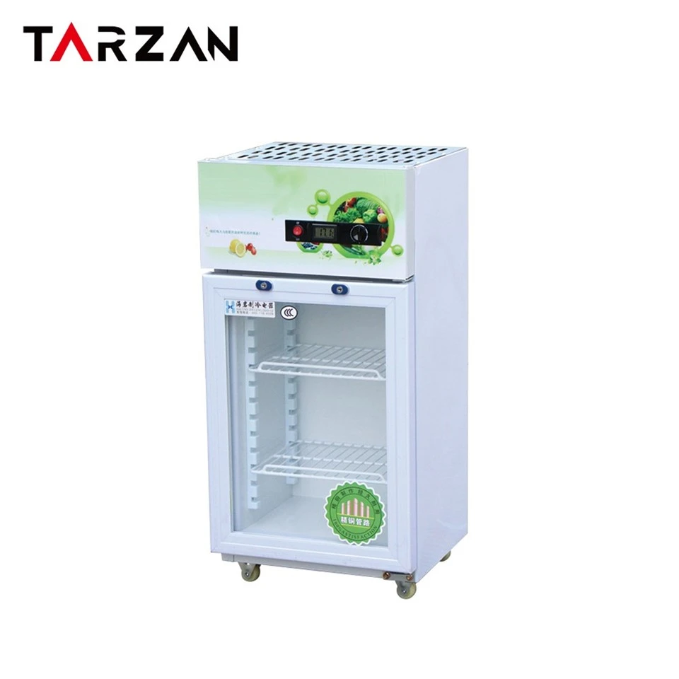 Beverage Cooler
